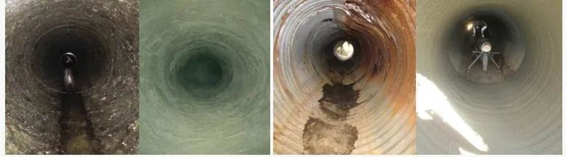 管道非开挖修复技术和工法优选(图15)