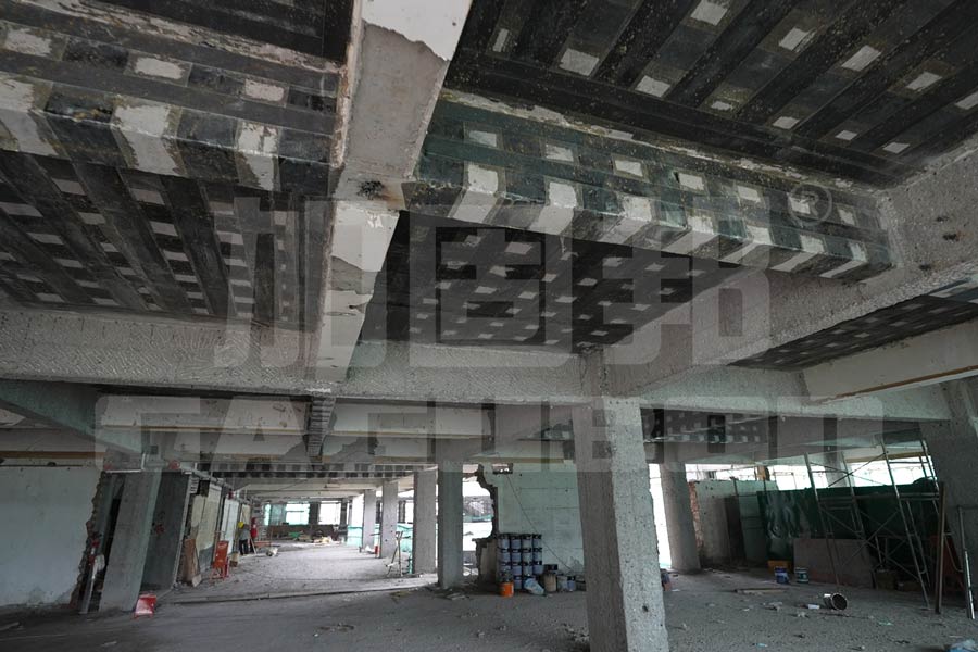 邓州市高集镇：深耕“四沟四渠”整治 夯实万亩良田根基(图1)