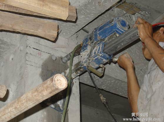 “十五五”开局启新程 八闽大地项目开工热潮涌(图1)