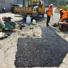 陕西省公共资源交易中心(图1)