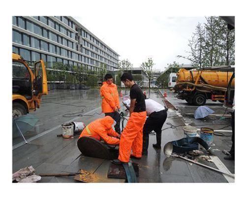 杭州紫外光固化修复(图1)