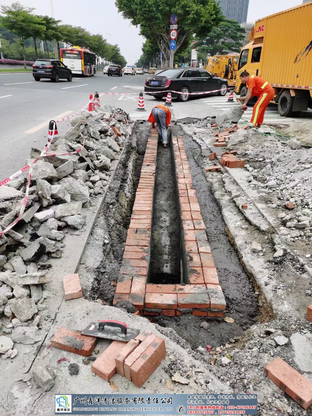 将“两山”列入国家山水林田湖草生态保护修复工程试点(图1)