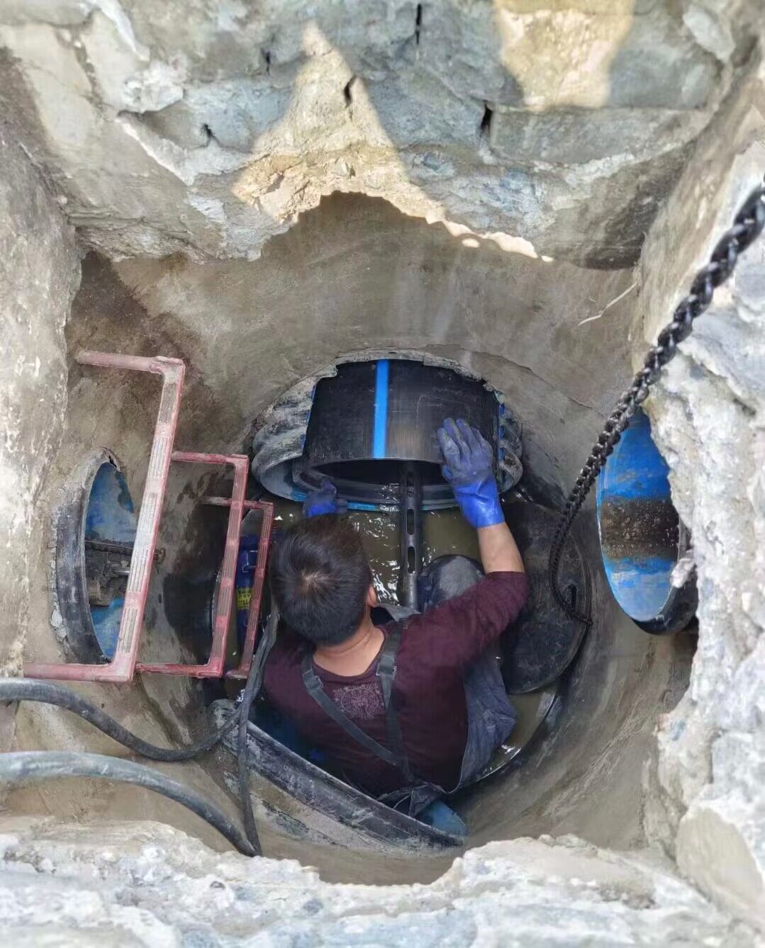 厦门银行首笔生态补偿权抵押贷款落地(图1)