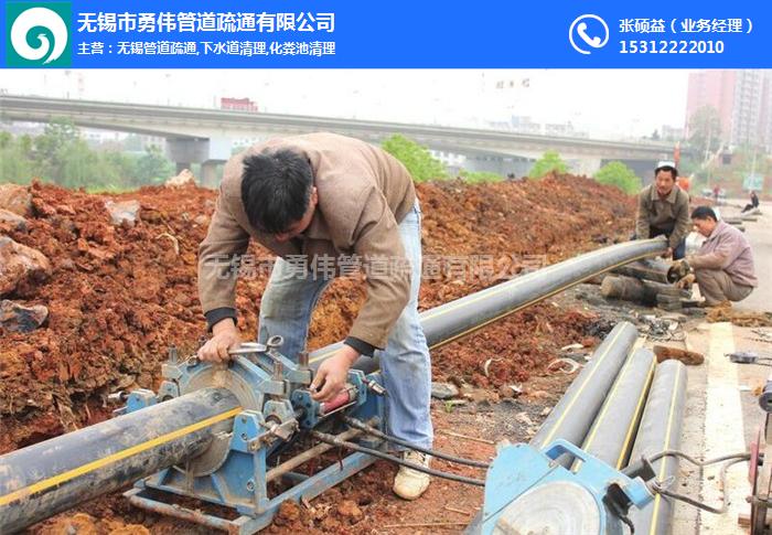 报告解读〡提高防灾减灾能力潮白河密怀顺段综合治理工程将开工(图1)