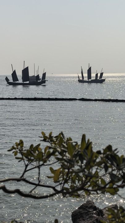 湖水更清 产业更绿 城市更美——从无锡感知十八载太湖治理之变(图2)