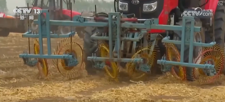 向“好”向“新”绿”新突破！多领域捷报频传 经济发展“新”动力更足(图3)