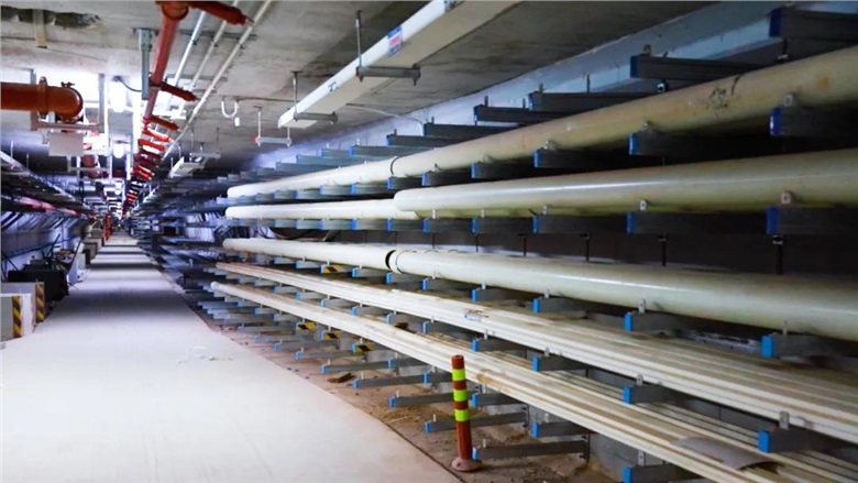 中国人民政治协商会议甘肃省第十三届委员会第四次会议政治决议(图1)