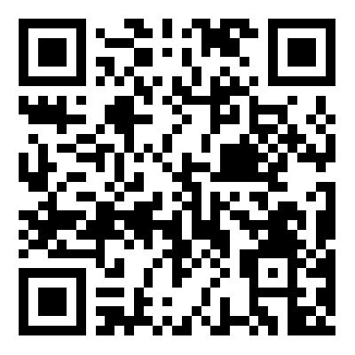 博望区招聘21人入事业编！(图1)