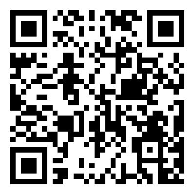 博望区招聘21人入事业编！(图3)