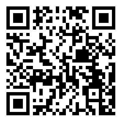 博望区招聘21人入事业编！(图5)