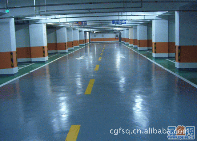 综合科考开启中俄蒙合作新领域(图1)