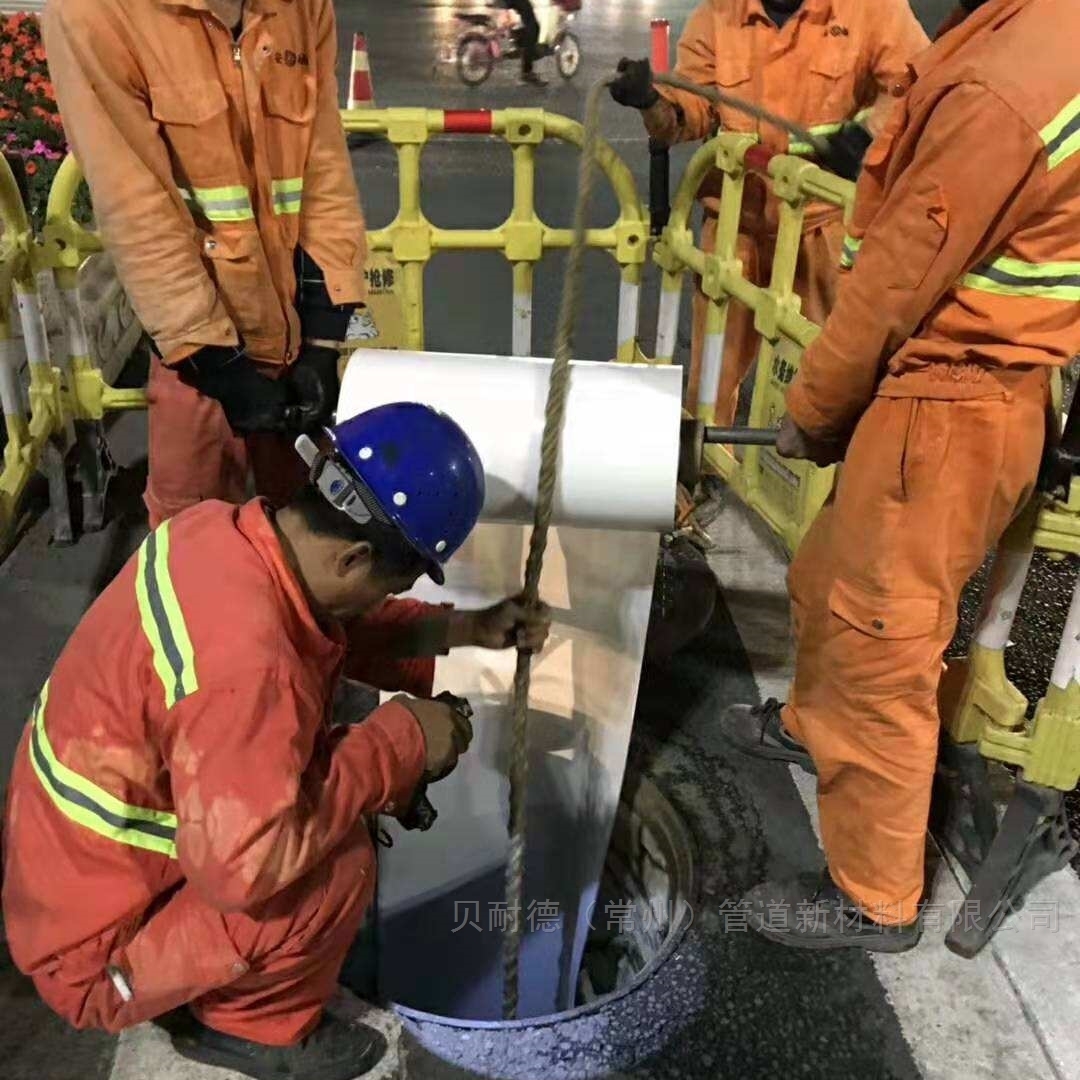 jockstudio游戏(图1)