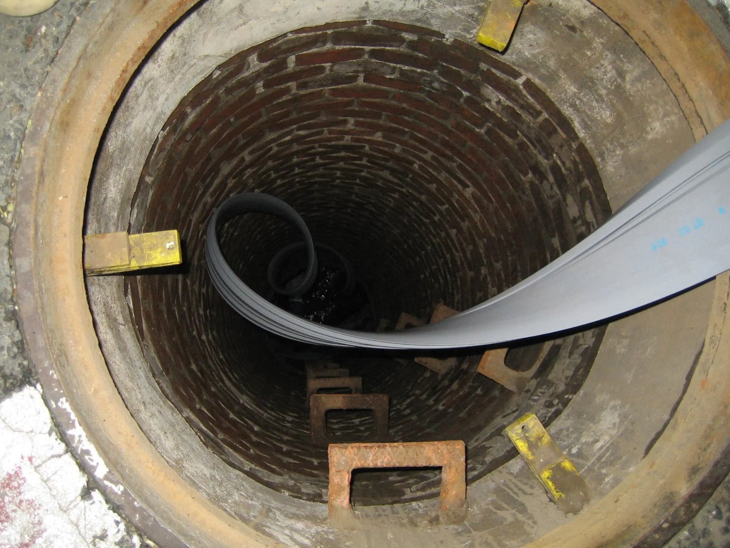 治水护源 润城泽民(图1)