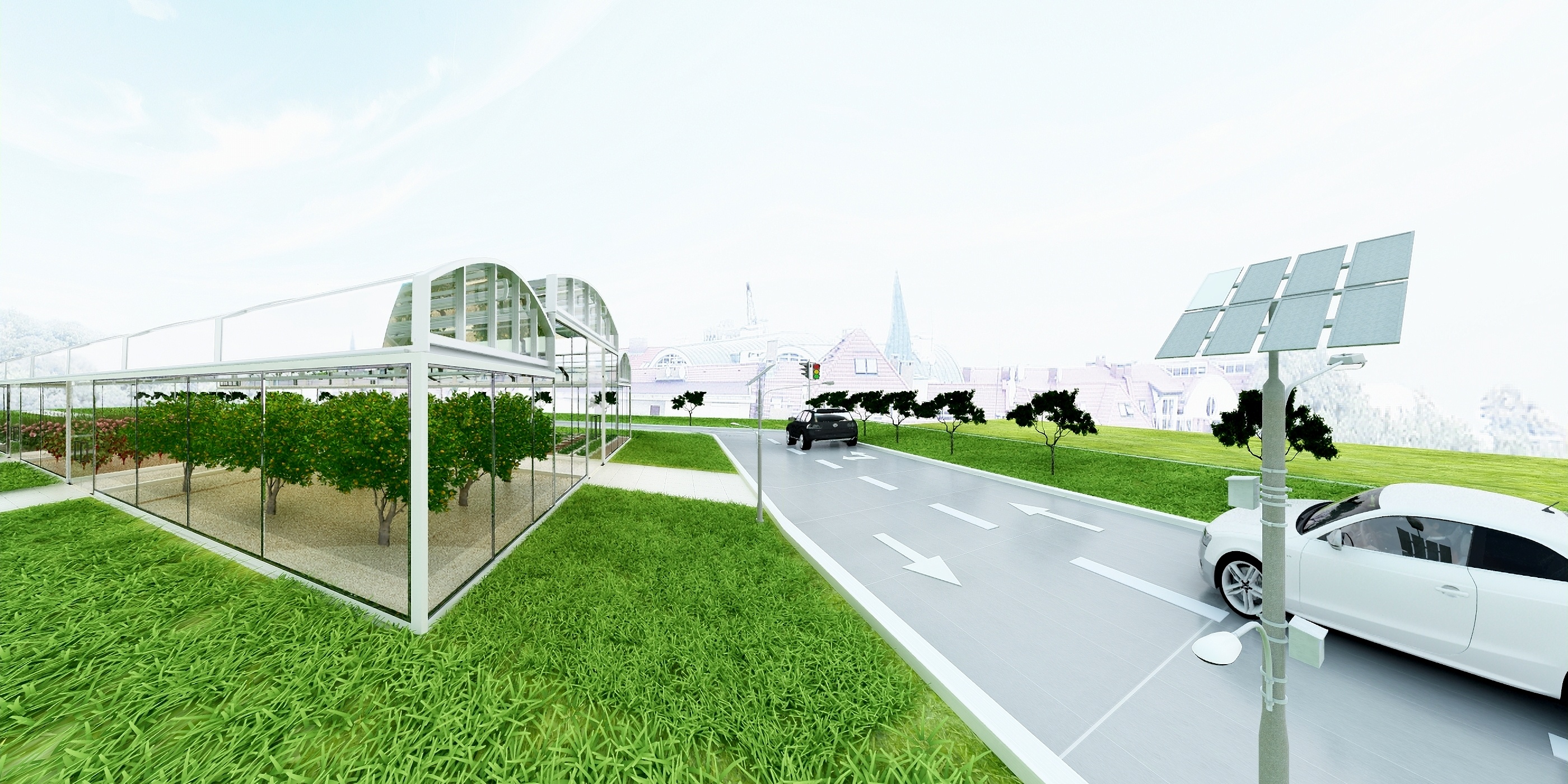 ISTANBUL WIRE FAIR(图1)