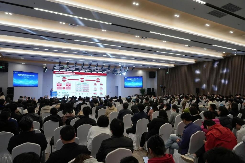 上海全力打造脑机接口产业“雨林”生态(图2)