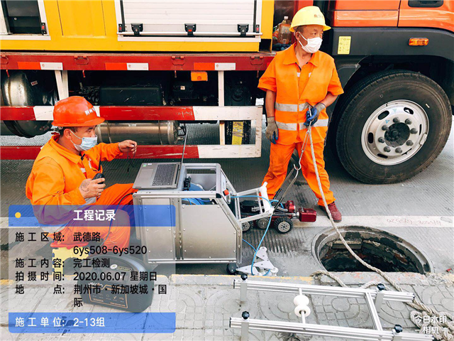 泰信现代服务业混合(图1)