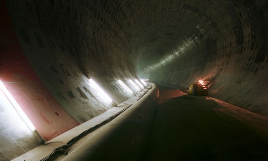 Global Mind Australia与Farmacist达成战略合作共同推进精准可持续农业从澳大利亚走向东盟(图1)