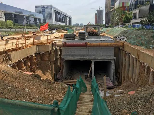 终于发布！西海岸未来发展定调！(图1)