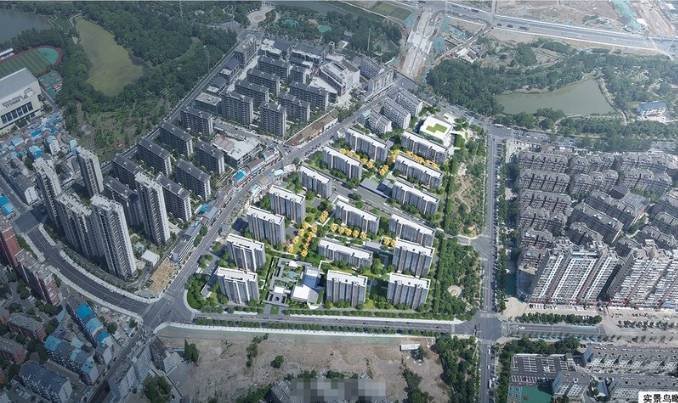 保利琅悦售楼处电话-地址-价格-户型-楼盘详情(图1)