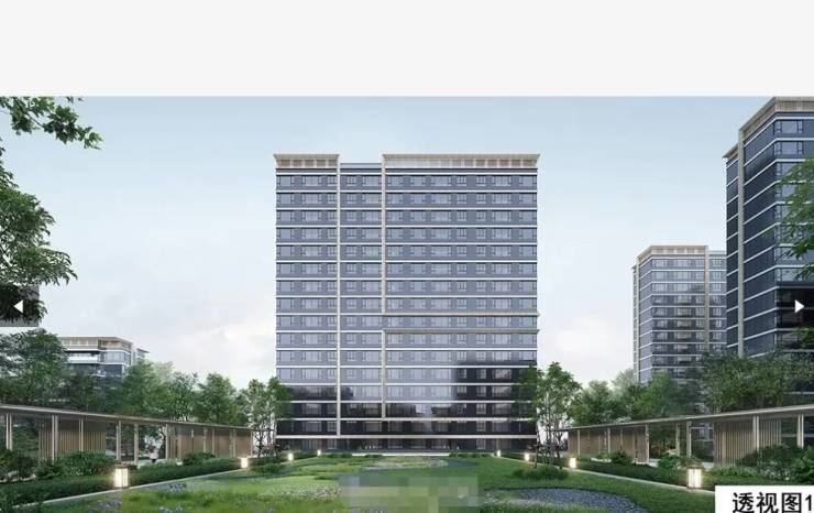 保利琅悦售楼处电话-地址-价格-户型-楼盘详情(图3)