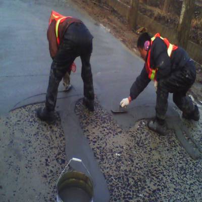 河池公路部门践行“一路多方”机制 构建公路治理新格局(图1)