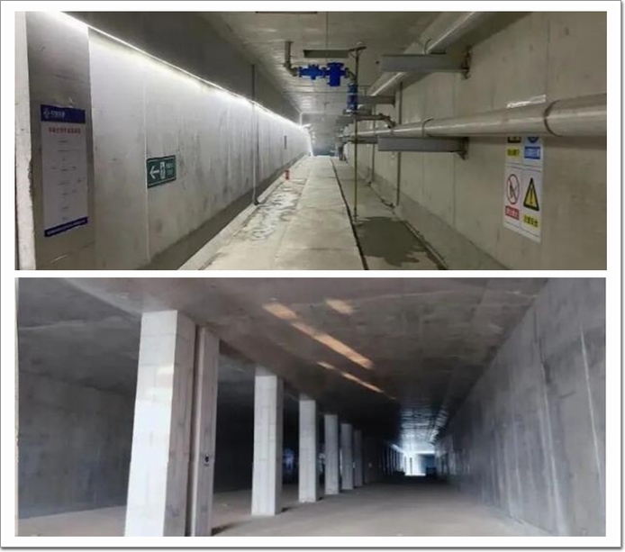 “十四五”回望⑧(图1)