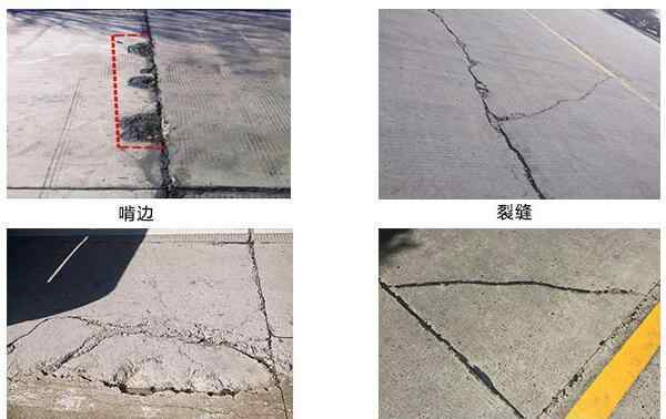 2205米！荆州李埠长江大桥主塔双封顶进入上部结构施工新冲刺(图1)