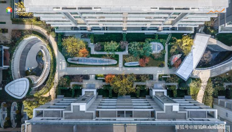 成都【中旅千川阅】春节正常营业_售楼处电话(官方认证)_最低售价_热销户型_春节优惠_线上售楼中心。(图1)