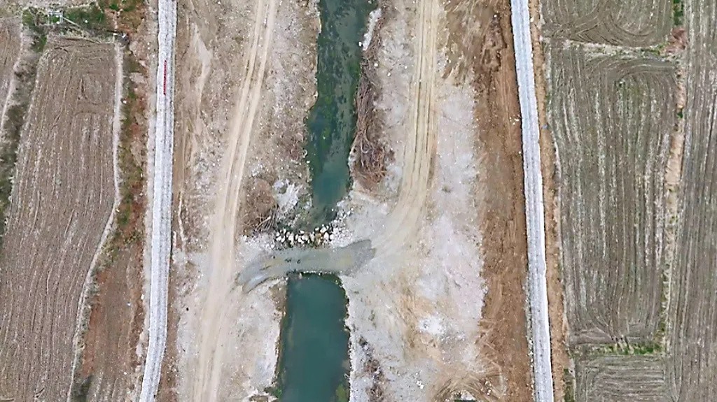 抢抓黄金期！郧阳全力推进这项生态修复工程(图4)