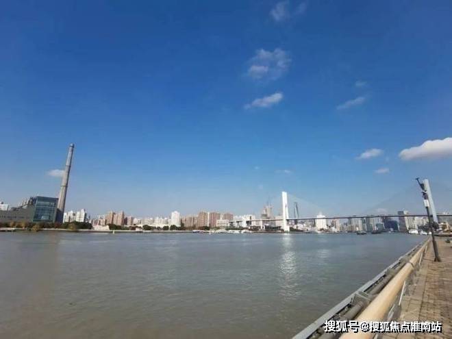 保利世博天悦官方售楼处电话(保利世博天悦)官方首页网站-上海营销中心欢迎您-楼盘详情最新价格-户型图-容积率@2026221售楼处✦AI热搜(图4)