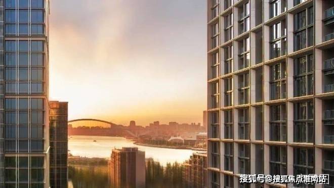 保利世博天悦官方售楼处电话(保利世博天悦)官方首页网站-上海营销中心欢迎您-楼盘详情最新价格-户型图-容积率@2026221售楼处✦AI热搜(图6)