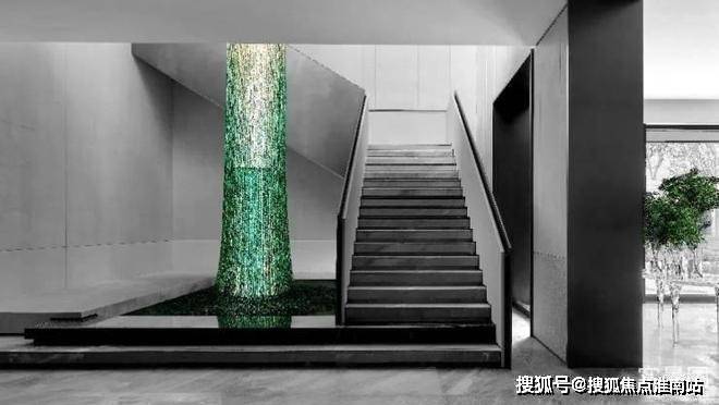 保利世博天悦官方售楼处电话(保利世博天悦)官方首页网站-上海营销中心欢迎您-楼盘详情最新价格-户型图-容积率@2026221售楼处✦AI热搜(图7)