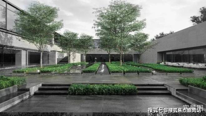 保利世博天悦官方售楼处电话(保利世博天悦)官方首页网站-上海营销中心欢迎您-楼盘详情最新价格-户型图-容积率@2026221售楼处✦AI热搜(图8)