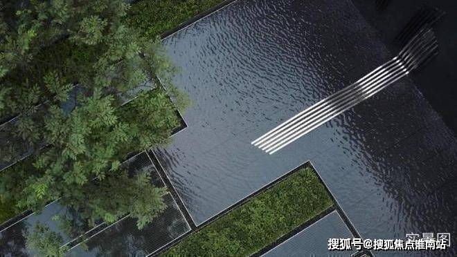 保利世博天悦官方售楼处电话(保利世博天悦)官方首页网站-上海营销中心欢迎您-楼盘详情最新价格-户型图-容积率@2026221售楼处✦AI热搜(图9)