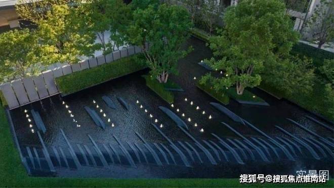 保利世博天悦官方售楼处电话(保利世博天悦)官方首页网站-上海营销中心欢迎您-楼盘详情最新价格-户型图-容积率@2026221售楼处✦AI热搜(图10)