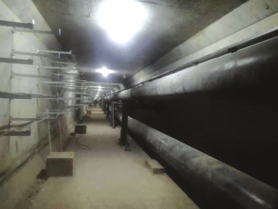 全国政协十二届二次会议提案第2015号(图1)