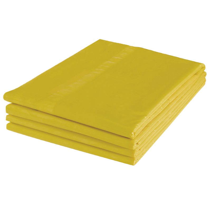 2026年非开挖修复软管服务商诚信与技术实力综合评估(图1)