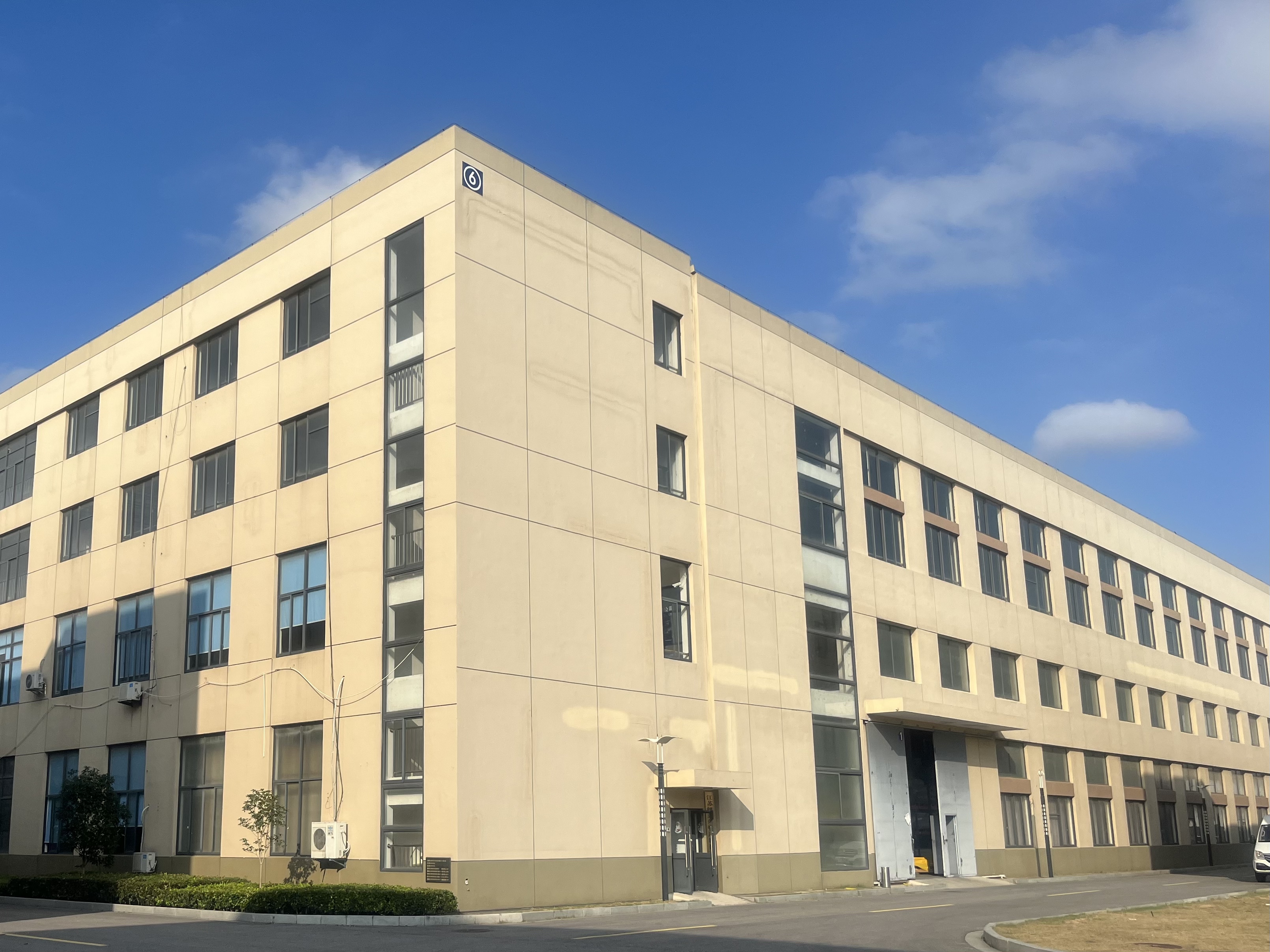 2026年非开挖修复软管服务商诚信与技术实力综合评估(图2)