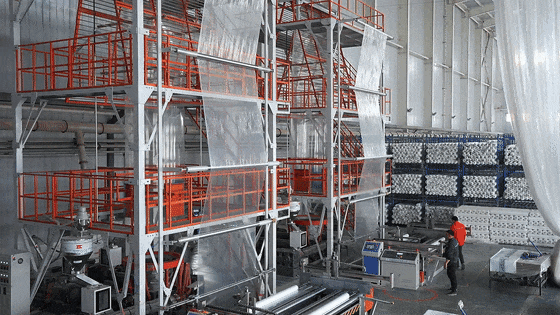 【2026新春走基层】机器轰鸣启春耕 实干担当筑根基(图2)