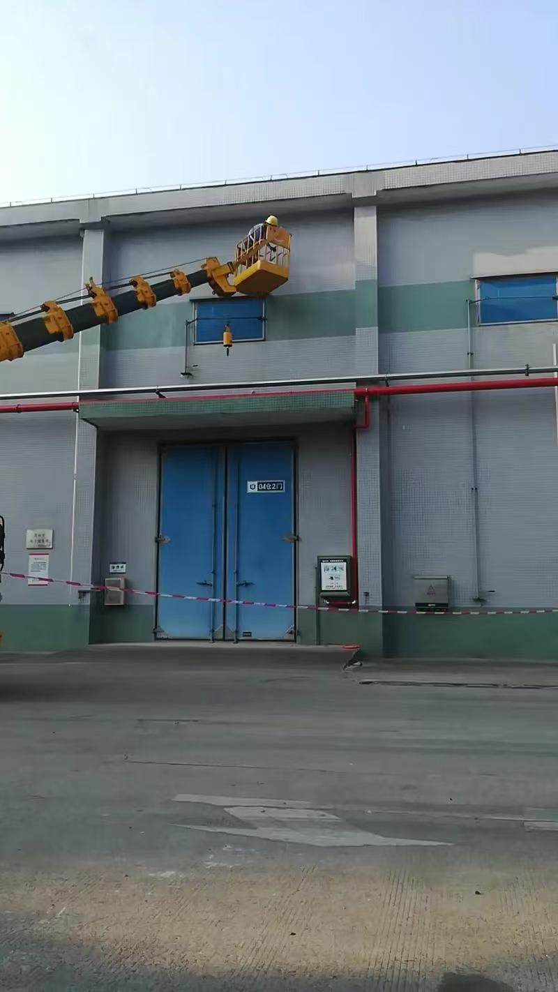 2026年瓷砖空鼓维修服务市场价格解析与品牌力排行(图3)