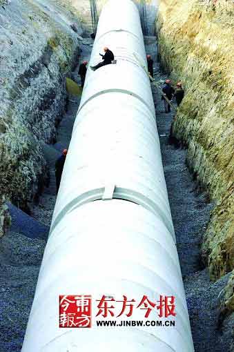 市住房和城乡建设局(图1)