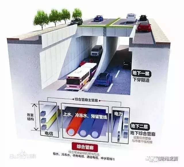 广西力争到2030年完成4万套以上城市危旧房改造(图1)