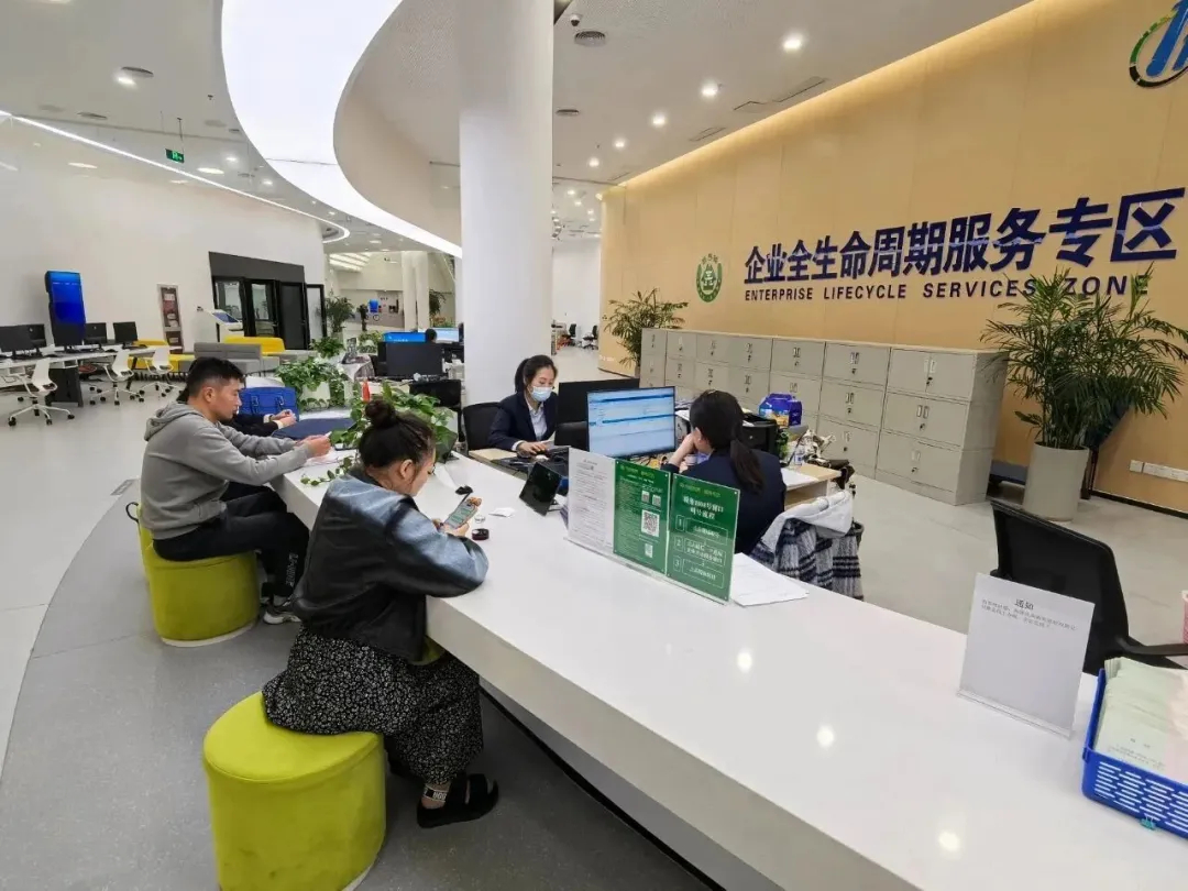 为全省全国大局出力泰州的“压舱石”怎么筑？(图2)