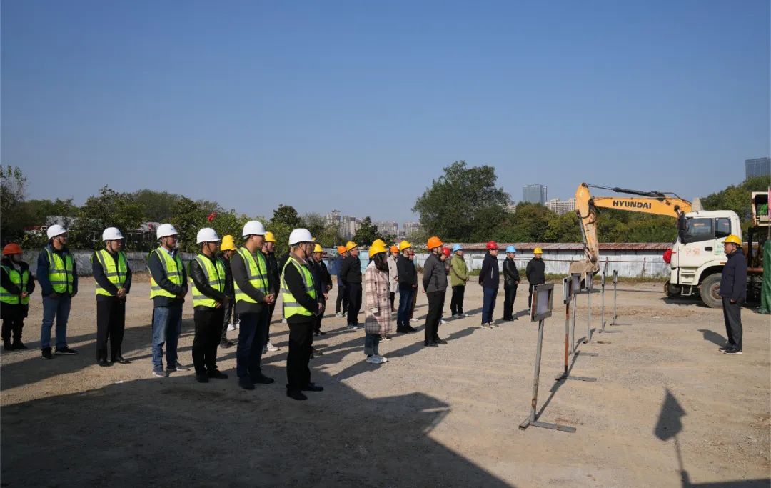 营口市庄西线（太阳升至桥南段）路面修复养护工程项目施工招标计划(图1)