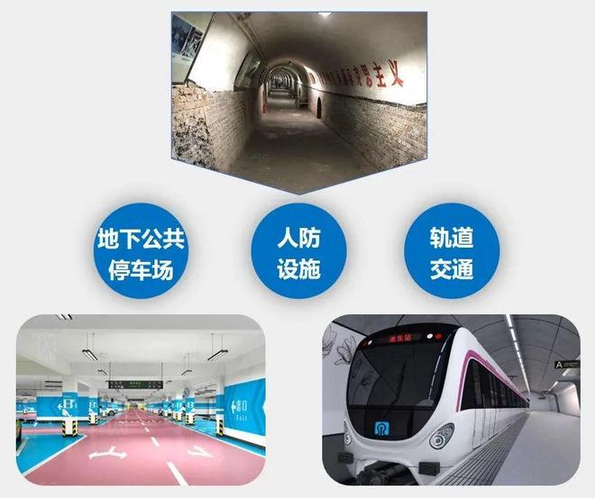 搞测绘的人注意了看完这篇文章不在为项目的事犯愁！(图3)