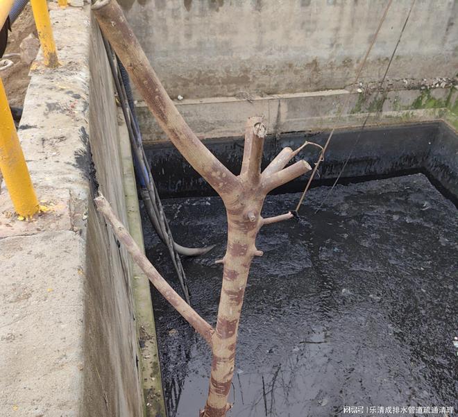 靠谱的排水管道非开挖修复实力品牌参考(图3)