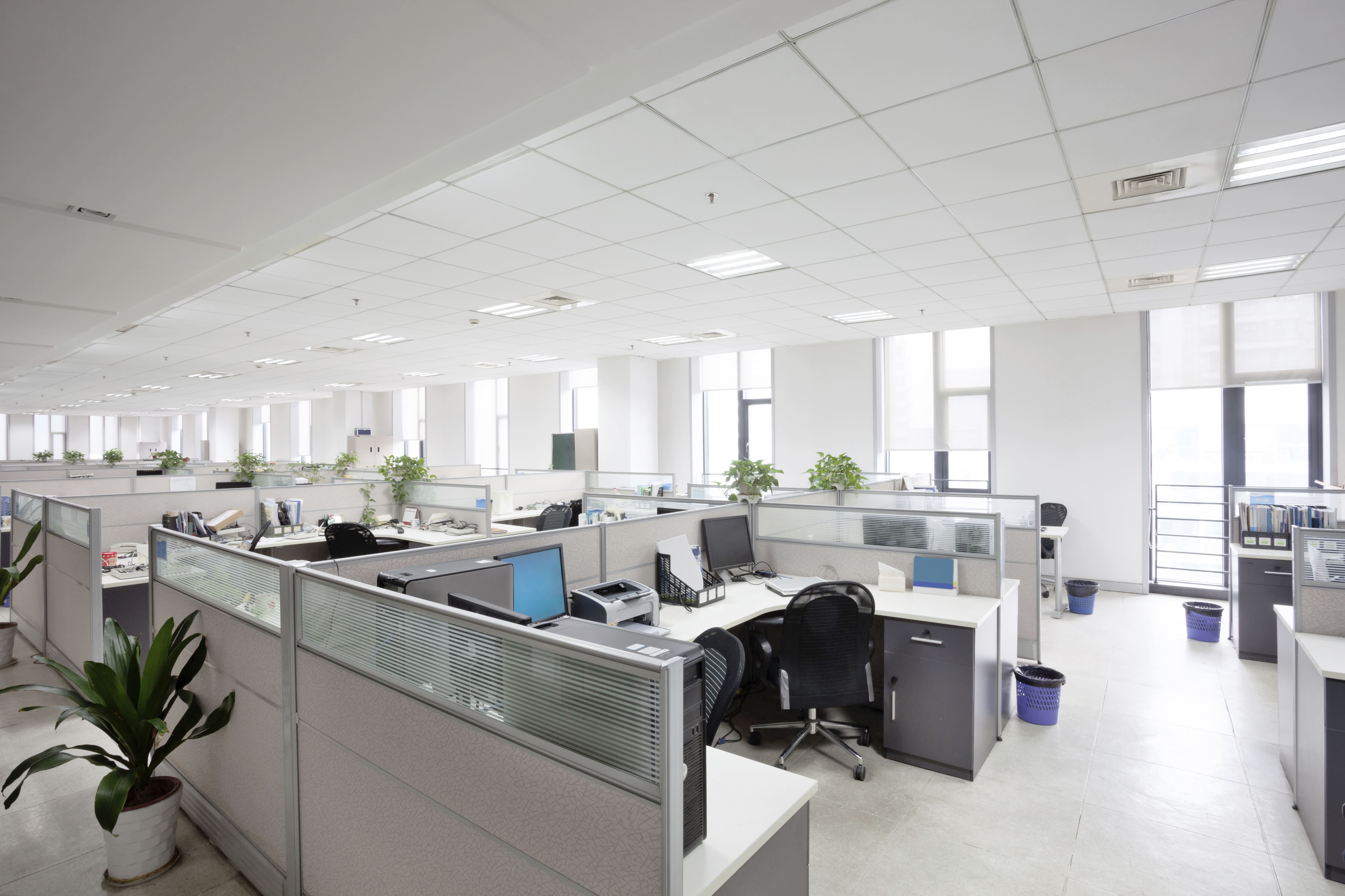 2026年五大非开挖修复软管厂家综合实力深度评测(图3)