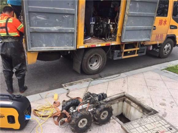 经十路潍坊路至张庄路段改造启动 地铁施工区域恢复道路原貌(图1)