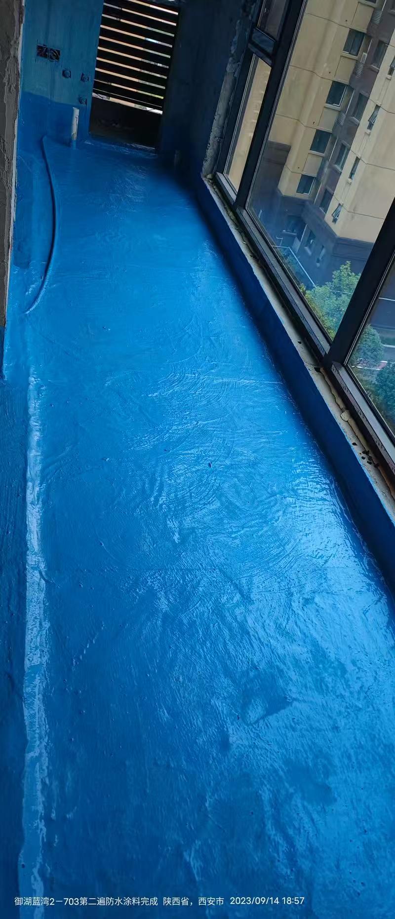 2026年瓷砖空鼓维修专业施工队综合测评与TOP5推荐(图1)