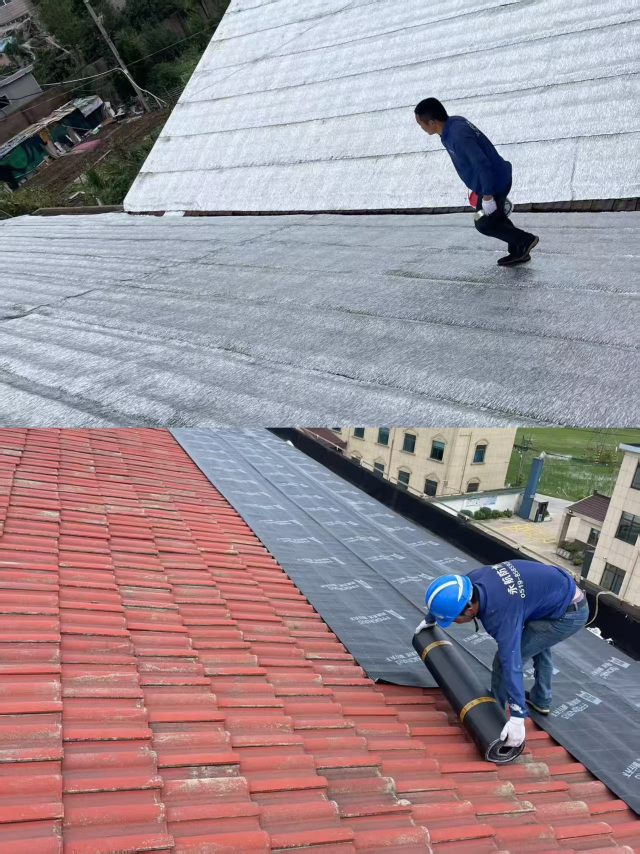 2026年瓷砖空鼓维修专业施工队综合测评与TOP5推荐(图2)